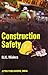 Construction Safety