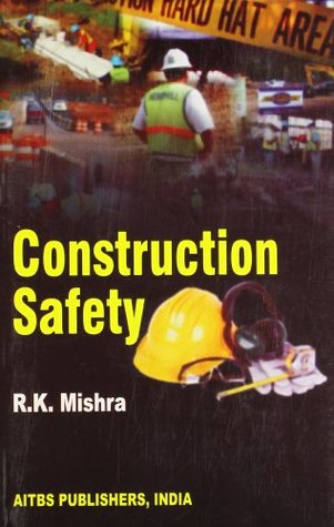 Construction Safety (Paperback)