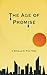 The Age of Promise