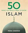 50 Islam Ideas Yo...