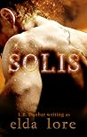 Solis by Elda Lore