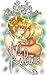 Kuban (French Edition)