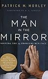The Man in the Mi...