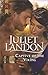 Captive of the Viking by Juliet Landon