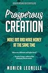 Prosperous Creati...