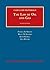 The Law of Oil and Gas, 10th, Cases and Materials by Patrick Martin