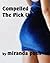 Compelled - The Pick Up