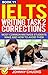 Ielts Writing Task 2 Correc...