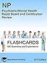 NP Psychiatric/Me...