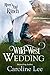 Wild West Wedding (River's ...