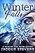 Winter Falls (HighTower Fai...