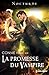 La promesse du vampire