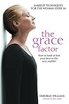 The Grace Factor:...