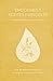EMOCIONES Y ACEITES ESENCIALES, 5A EDICIÓN: Un recurso moderno para la sanación (Spanish Edition)