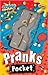Pranks In My Pocket (Prank Star)