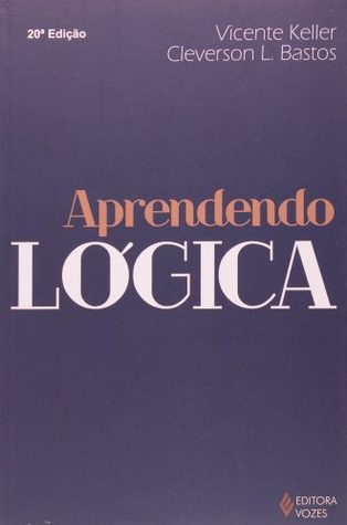 Aprendendo LÓGICA
