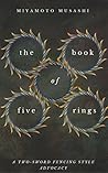 The Book Of Five ...