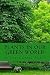 Plants in Our Green World
