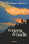 Book cover for En tierra de nadie
