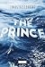 The Prince