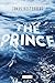 The Prince