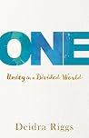 One: Unity in a D...