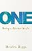 One: Unity in a Divided World