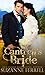 Cantrell's Bride (Rocky Mou...