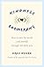 Kindness Boomerang: How to ...