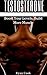 Testosterone: Boost Levels,...