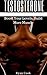 Testosterone by Ryan Cook