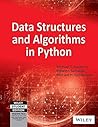 Data Structures a...
