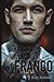 Franco (Bright Side, #3)