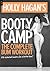 Holly Hagan's Booty Camp: The Complete Bum Workout