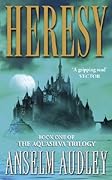 Heresy