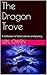 The Dragon Trove: A collect...