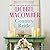 Country Bride by Debbie Macomber