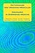Dictionnaire des Urgences Médicales / Dizionario di Emergenze Mediche: Français - Italien Italien - Français / Francese - Italiano Italiano - Francese (French Edition)