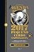 Libro agenda Pequeño cerdo capitalista 2017 by Sofía Macías