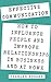 Effective Communication: Improve Your Social Skills, Develop Charisma And Learn How To Talk To Anyone!