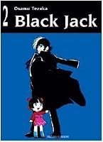ブラック ジャック 2 By Osamu Tezuka ブラック ジャック 2 By Osamu Tezuka