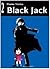 Black Jack n. 2