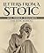 Letters from a Stoic: All Three Volumes