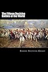 The Fifteen Decis...