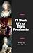 A Short Life of Marie Antoinette by John S.C. Abbott