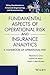Fundamental Aspects of Operational Risk and Insurance Analytics: A Handbook of Operational Risk (Wiley Handbooks in Financial Engineering and Econometrics)