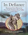 In Defiance by Ashley Hurlburt-Biagini