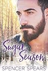 Sugar Season