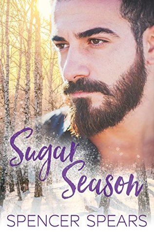 Sugar Season (Maple Springs #3)