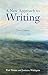 A New Approach to Writing